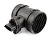 <b>ALFA ROMEO:</b> 46447508<br/><b>ALFA ROMEO:</b> 55193048<br/><b>FIAT:</b> 60816137<br/>