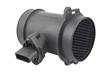 <b>MERCEDES-BENZ:</b> 000 094 10 48<br/><b>MERCEDES-BENZ:</b> 162 094 3148<br/>