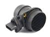 <b>BMW:</b> 13 62 1 438 687<br/>