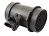 <b>FERRARI:</b> 171707<br/><b>HONDA:</b> 16400 PDD X00<br/><b>ROVER:</b> MHK 1010 70<br/>