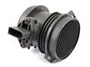 <b>MERCEDES-BENZ:</b> 112 094 00 48<br/>