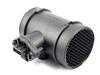 <b>ALFA ROMEO:</b> 46416748<br/><b>FIAT:</b> 46416748<br/><b>ALFA ROMEO:</b> 6081145<br/><b>FIAT:</b> 6081145<br/>