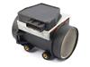 <b>HYUNDAI:</b> 2816422110<br/><b>FIAT:</b> 77118780<br/>