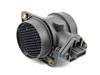 <b>VOLVO:</b> 1275749<br/><b>VOLVO:</b> 3507697<br/><b>RENAULT:</b> 7403507697<br/><b>RENAULT:</b> 7700100572<br/>
