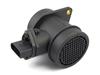 <b>AUDI:</b> 06A 906 461 L<br/><b>AUDI:</b> 078 133 471 E<br/>