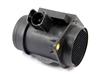<b>BMW:</b> 13 62 2 246 084<br/><b>BMW:</b> 2 246 084<br/><b>OPEL:</b> 8 36 625<br/><b>OPEL:</b> 90528813<br/>