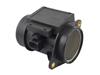 <b>FORD:</b> 1003751<br/><b>FORD:</b> 95VW12B529BA<br/><b>KARMANN:</b> 390649<br/><b>VW:</b> 074906461<br/>