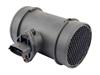 <b>FIAT:</b> 46749246<br/><b>FIAT:</b> 55193049<br/><b>FIAT:</b> 60816693<br/>