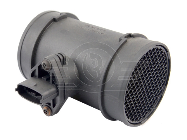 FIAT:46749246;FIAT:55193049;FIAT:60816693;