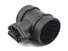 <b>ALFA ROMEO:</b> 46407008<br/><b>LANCIA:</b> 60810813<br/>