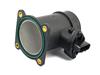 <b>NISSAN:</b> 22680 36550<br/><b>NISSAN:</b> 22680 7J600<br/>