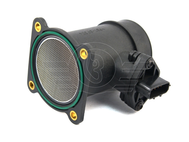 NISSAN:22680 36550;NISSAN:22680 7J600;