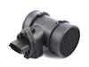 <b>OPEL:</b> 090529673<br/><b>OPEL:</b> 090543282<br/><b>OPEL:</b> 838628<br/>
