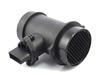 <b>BMW:</b> 13 62 1 433 565<br/>