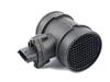 <b>HYUNDAI:</b> 28164-38080<br/>