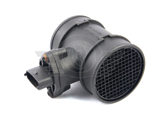HYUNDAI:28164-38080;