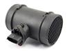 <b>FIAT:</b> 46444287<br/><b>FIAT:</b> 60815616<br/><b>FIAT:</b> 60816293<br/><b>FIAT:</b> 46444287<br/>