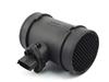 <b>CITROEN:</b> 1192 W5<br/><b>FIAT:</b> 1324369080<br/><b>GENERAL MOTORS:</b> 93 171 760<br/>