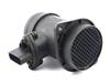 <b>VW:</b> 028 906 461<br/><b>AUDI:</b> 038 906 461D<br/>