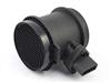 <b>LAND ROVER:</b> MHK100800<br/>
