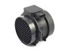 <b>LAND ROVER:</b> MHK100620<br/><b>LAND ROVER:</b> 86018<br/>