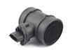 <b>HYUNDAI:</b> 2816438200<br/><b>KIA:</b> 2816438210<br/>