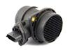 <b>FIAT:</b> 46533308<br/>