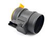 <b>CITROEN:</b> 19208Q<br/><b>CITROEN:</b> 9628336380<br/><b>CITROEN:</b> 9639794880<br/>
