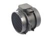 <b>BMW:</b> 13 62 1 432 356<br/><b>BMW:</b> 1 432 356<br/><b>HYUNDAI:</b> 28164-37100<br/><b>KIA:</b> OK5581321<br/>