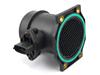 <b>NISSAN:</b> 22680-7F400<br/><b>NISSAN:</b> 22680-7F425<br/>