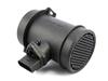 <b>AUDI:</b> 059 906 461 A<br/><b>AUDI:</b> 059 906 461 E<br/>