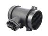 <b>VOLVO:</b> 9146483<br/>