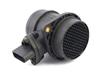 <b>AUDI:</b> 06A 906 461 A<br/>