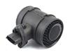<b>HYUNDAI:</b> 2816427900<br/>