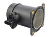 <b>Nissan:</b> 22680-2Y001<br/>