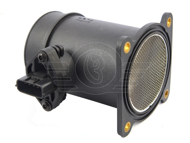 Nissan:22680-2Y001;