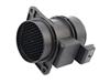 <b>NISSAN:</b> 1658000QAB<br/><b>OPEL:</b> 4402733<br/><b>RENAULT:</b> 7700109812<br/><b>OPEL:</b> 9110733<br/>