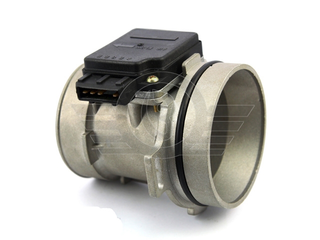 FORD:6848047;FORD:93BB12B579BA;
