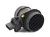 <b>SEAT:</b> 06A 906 461 D<br/>