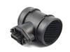 <b>FIAT:</b> 60588419<br/><b>LANCIA:</b> 60588419<br/><b>FIAT:</b> 7763718<br/><b>OPEL:</b> 90510154<br/>