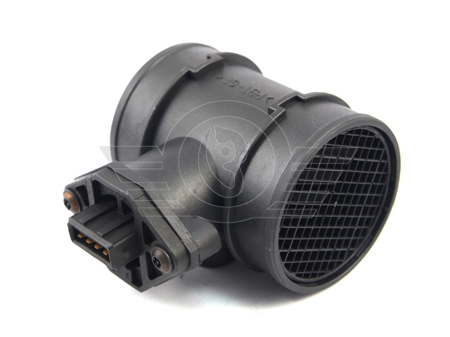 FIAT:60588419;LANCIA:60588419;FIAT:7763718;OPEL:90510154;