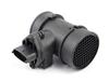 <b>GENERAL MOTORS:</b> 9 193 149<br/><b>OPEL:</b> 92 27 760<br/>