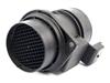 <b>RENAULT:</b> 7700314057<br/><b>RENAULT:</b> 7700314669<br/>