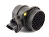 <b>FIAT:</b> 4655982<br/><b>FIAT:</b> 6081644<br/>