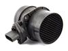 <b>AUDI:</b> 06A 906 461E<br/>