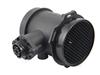 <b>PORSCHE:</b> 993 606 123 00<br/><b>PORSCHE:</b> 993 606 123 01<br/>