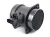 <b>VOLVO:</b> 8670112<br/><b>VOLVO:</b> 8670263<br/><b>VOLVO:</b> 9445148<br/>