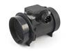 <b>BMW:</b> 13621703275<br/><b>BMW:</b> 13621703650<br/>