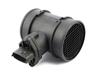 <b>FIAT:</b> 46 447 508<br/><b>FIAT:</b> 46 472 182<br/>