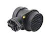 <b>OPEL:</b> 8 36 565<br/><b>OPEL:</b> 90510153<br/>